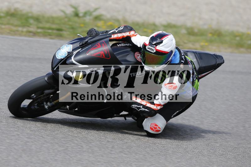 /09 19.04.2026  Caremotion get faster ADR/Gruppe gelb/58